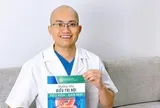 Ba năm bác sĩ nội trú: Tóc rụng một nửa, sụt 7kg và điều tiếc nuối nhất