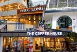Thu hơn 432.000 tỷ đồng nửa đầu năm, ngành F&B đang xuất hiện các 'cuộc săn' mặt bằng