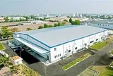 Một nhà máy sản xuất lớn nhất thế giới đặt tại Việt Nam