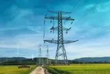 Trước đây phải mất 4 năm, Việt Nam giờ chỉ cần 6 tháng hoàn thành công trình lớn chưa từng có, dùng tới 209.000 tấn thép và 705.000 m3 bê tông