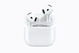 AirPods 5 chính thức ra mắt: Apple mang ANC tốt nhất lên tai earbuds, giá từ 3.4 triệu đồng