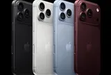 Cùng mua iPhone 18 Pro, người Singapore chỉ cần 1/3 tháng lương để sở hữu, Thái Lan hơn 3 tháng: Người Việt cần bao lâu?