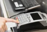 Cách xử lý hóa đơn điện tử từ máy tính tiền bị lập sai