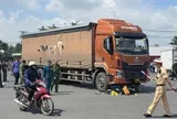 Cảnh sát giao thông lập 2 tổ công tác, siết vi phạm trên Quốc lộ 1A và 20