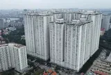 Đề xuất phương án xử lý đối với loạt chung cư vi phạm của Tập đoàn Mường Thanh