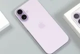 Lý do Apple "giấu nhẹm" iPhone 18 tiêu chuẩn: Nước cờ đầy toan tính của tân CEO John Ternus