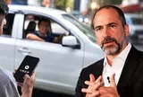 Uber sa thải 3.300 nhân viên, CEO tiết lộ khách hàng có thể được hưởng giá chuyến đi rẻ hơn