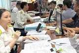 Cách tính thuế với cá nhân vừa kinh doanh lưu trú vừa cho thuê nhà