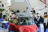 IEA: VinFast đóng vai trò quan trọng trong quá trình phổ cập xe điện tại Việt Nam