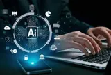 AI thúc đẩy đầu tư vào những dự án khoa học khó