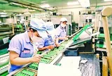 Hạ tầng liên vùng mở thêm không gian cho tăng trưởng