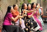 Kem Tràng Tiền: Khép lại một địa chỉ và hành trình viết tiếp di sản