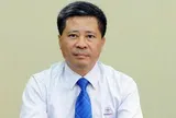 Khởi tố Cựu Chủ tịch Tổng công ty Truyền tải điện Quốc gia Đặng Phan Tường