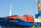 Việt Nam sở hữu một ‘mỏ vàng’ kiếm tiền đứng thứ 2 thế giới: Mỹ, châu Âu liên tục chốt đơn, thu về hơn 2 tỷ USD
