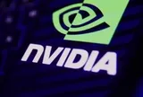 Nvidia có thể đầu tư 10 tỷ USD vào thương vụ IPO của Anthropic