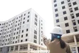 Tín dụng nhà ở xã hội tăng, vì sao giải ngân gặp khó?