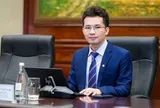 Rời Green SM, Cựu CEO Nguyễn Văn Thanh lập startup xe điện, mục tiêu ra mắt sản phẩm năm 2027