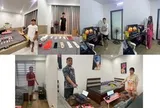 Phát hiện loạt giao dịch chuyển khoản lên tới hơn 1.000 tỷ đồng: Công an điều tra 21 đối tượng tại Quảng Ninh