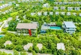 Ivory Villas & Resort: Điểm sáng đầu tư bất động sản giá trị thực