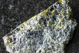 Phát hiện một kho báu khổng lồ tại quốc gia có 267 tỷ thùng dầu