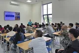 Hà Tĩnh kết nối doanh nghiệp, tạo 22.780 cơ hội việc làm cho người lao động