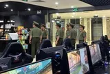 Công an phát thông báo nóng tới tất cả người dân đang sử dụng phần mềm máy tính không bản quyền