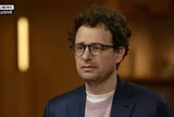 Hoảng hồn khi thấy AI bắt đầu tự xây dựng thế hệ tiếp theo quá nhanh, CEO Anthropic kêu gọi hãm phanh phát triển AI