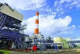 Nhiều dự án năng lượng tỷ USD ở miền Tây chạy đua tiến độ