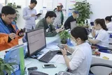 Tất cả người dân dùng thuê bao Viettel, VinaPhone, MobiPhone... chú ý thay đổi mới nhất từ hôm nay (15/9)