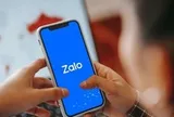 Công an cảnh báo người dùng Zalo cần tắt ngay tính năng này