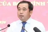 Lắng nghe trí tuệ nhân dân khi điều chỉnh quy hoạch sông Hồng và Hồ Gươm