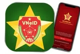 Từ hôm nay (15/9), tất cả người dân có tài khoản VNeID được hưởng đặc quyền sau đến hết tháng 2/2027
