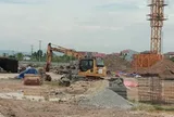 Hà Tĩnh: Tháo gỡ điểm nghẽn vốn đầu tư công, tạo thêm động lực cho tăng trưởng kinh tế