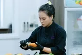 CFF Fair 2026: Giải bài toán chi phí và vận hành nhà hàng cùng Chuyên viên ẩm thực Hoàng Yến Nhi