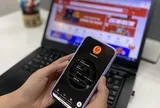Cập nhật mới nhất trên eTax Mobile: Người dùng cần kiểm tra thông tin sau càng sớm càng tốt