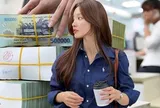 Lời khuyên cho người gửi tiết kiệm ngân hàng từ 1 tỷ trở lên