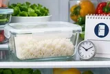 Lời khuyên dành cho tất cả những gia đình thường xuyên ăn cơm nguội