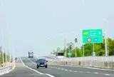 Chưa thu phí cao tốc Cần Thơ - Cà Mau từ ngày 15/9