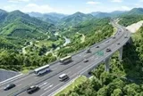Thành lập Hội đồng thẩm định Báo cáo nghiên cứu tiền khả thi tuyến đường bộ cao tốc đoạn Quảng Ngãi - Đăk Hà
