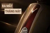 VinFast chốt ra mắt xe máy điện mới trong tháng này, dễ là bản nâng cấp của dòng Evo
