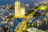 Vì sao Đầu tư Việt Tâm bị xử phạt?