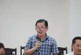 An Giang: 35 trường hợp được cấp thừa tiền trợ cấp theo Nghị định 178