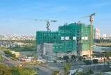 TTTM Hanoi Takashimaya dự kiến hoạt động vào năm 2027
