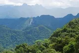 Việt Nam sẽ có “Bà Nà Hills thứ 2” rộng gần 170ha nằm trên ngọn núi cao 1.000m, có tuyến cáp treo kết nối