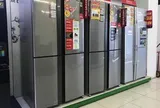 TV, máy giặt, điều hòa lên sàn: TMĐT bắt đầu phá rào cản lớn nhất của hàng cồng kềnh