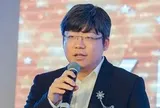 Truy nã CEO Công ty Box Việt Nam