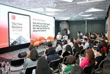Cách văn hóa làm việc đưa doanh nghiệp Việt Nam đi qua khủng hoảng