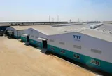 DN của Chủ tịch họ Mai SN 1969 nhận thêm cảnh báo, cổ phiếu chưa bằng ly trà đá, quý 2 lỗ nhiều thứ 3 trên sàn