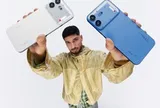 Nothing Phone (4b) chính thức mở bán tại Việt Nam, giá 10,99 triệu đồng