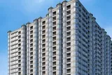 'Đất vàng' số 94 phố Lò Đúc, Hà Nội có chuyển biến mới